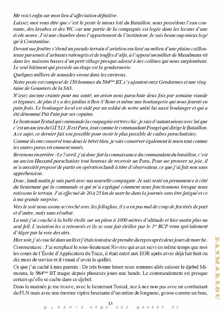 609 HUIT MOIS AU 584 EME BT D ANDRE AMADEUF_000017.jpg